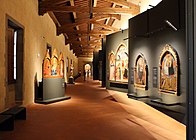 Museo degli Innocenti