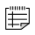OpenMoji-color 15.0.0 1F5D2.svg