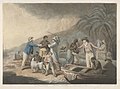 Slave-Trade-paper-George-Morland-John-Raphael-1812.jpg