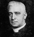 Thomas Joseph Shahan