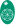 Queyras Bölge Tabiat Parkı.svg