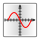 Приложения Nuvola kmplot.svg