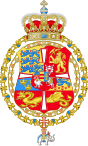 Brazão