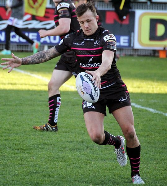 File:Danny Craven.jpg