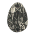 File:Dresden Green Diamond.png