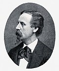 Hans Emil Andreas Jahn