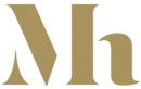 Mauritshuis-museon logo.png