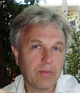 Kuva Infoboxissa.