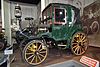 1898 Daimler Cannstatt (5942393088) .jpg