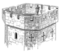 Battlement (PSF).png