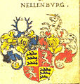 File:Siebmacher-Nellenburg.jpg