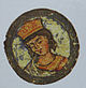 Henry IV