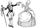 Minuet (PSF) .png