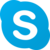 Skype