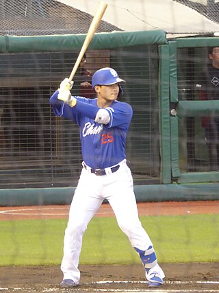 Takaya Ishikawa