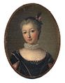 Caroline de Hesse-Rheinfels-Rotenburg by an unknown artist.jpg