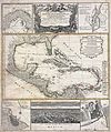 File:1737 Homann Heirs - D'Anville Map of Florida and the West Indies - Geographicus - IndiaeOccidentalis-homann-1734.jpg