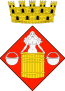Herb Caldes de Malavella