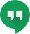 Google Hangouts