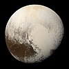 Plutone in True Color - High-Res.jpg