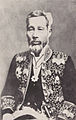 TSUDA Mamichi.jpg