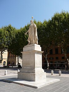 Marie-Louise fra Etruria