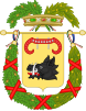 Provincia di Chieti-Stemma.svg