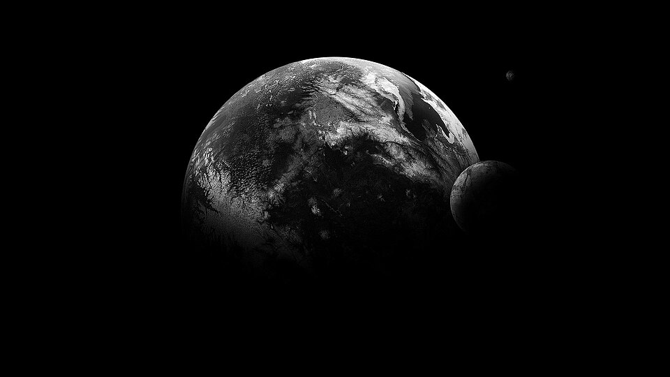 Tiedosto:Earth planet.jpg
