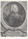 Antoine François Prévost