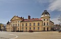 Bulgarian Academy of Sciences