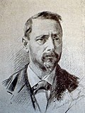 Reinaldo Giudici