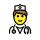 OpenMoji-color 15.0.0 E301.svg