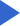 en stagnation