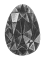 Dresden Green Diamond black.png