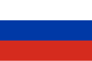 Vlag van rusland