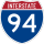 I-94.svg