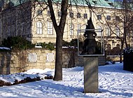 Körnermuseum Dresden