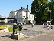 Lippisches Landesmuseum