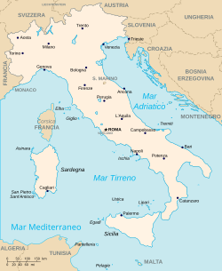 Map of Italy-it-2.svg