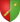 Image-Blason Colmar 68.svg