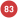 Linha 83