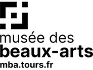 Musée des Beaux-Arts de Tours