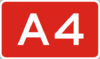 NL-A4.png