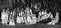 File:Weber - Oberon, act I - The enchanted forest - Photo Manuel - The Victrola book of the opera.jpg (Source: Wikimedia)