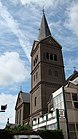 Sint-Odulphuskerk