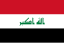 Iraq