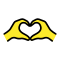 OpenMoji-color 15.0.0 1FAF6.svg