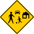 Central American Integration System