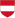 Az Osztrák Főhercegség fegyverei.svg