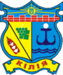 Brasão de Kilia
